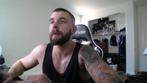 troy online show from 06.14.26