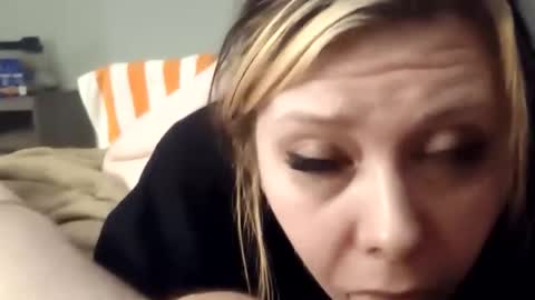 Snapshot of theunbound07 chatting on 11.07.25 theunbound07 online show from 11.07.25