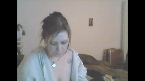 Snapshot of theunbound07 chatting on 01.06.26 theunbound07 online show from 01.06.26