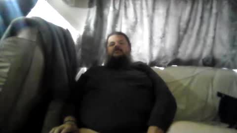 Ziggy online show from 03.29.26