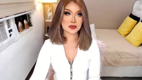 Snapshot of theunmarriedwife chatting on 12.26.24 ValerieAnderson online show from 12.26.24