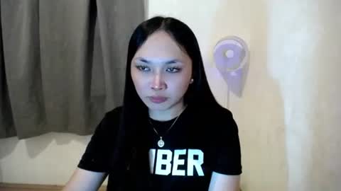 Ella online show from 11.08.25