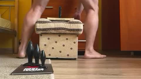 thev1nt online show from 03.08.26