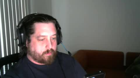 TheVandalous online show from 07.27.26