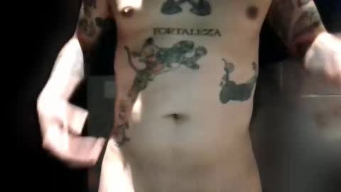 Chase online show from 03.01.25