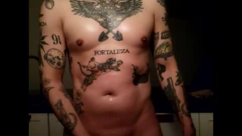 Chase online show from 12.14.25