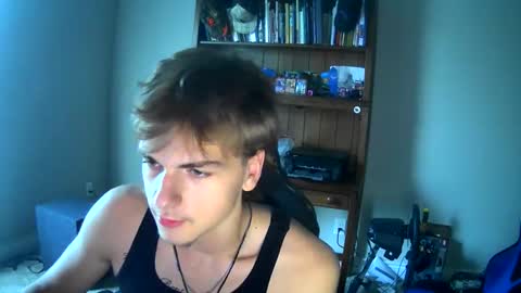 Vince online show from 06.10.26