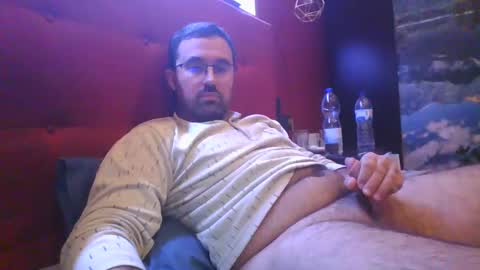 Snapshot of theviper1990 chatting on 01.10.25 Carlos1990 online show from 01.10.25