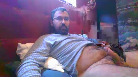 Snapshot of theviper1990 chatting on 01.29.25 Carlos1990 online show from 01.29.25