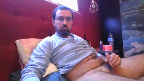 Carlos1990 online show from 12.17.25