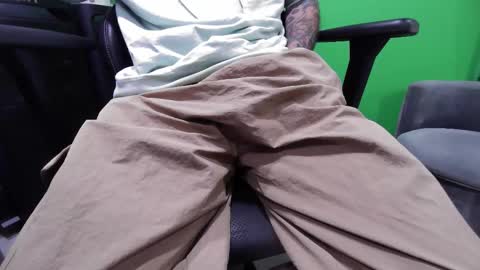 TheVulvaAddict aka kuruptxxx online show from 02.18.26