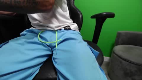 TheVulvaAddict aka kuruptxxx online show from 06.08.26