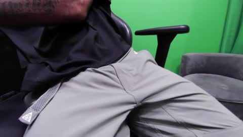 TheVulvaAddict aka kuruptxxx online show from 06.18.26