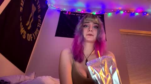 West online show from 03.07.26