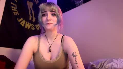 West online show from 03.16.26