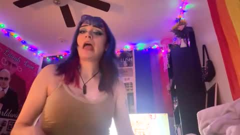 West online show from 03.19.26