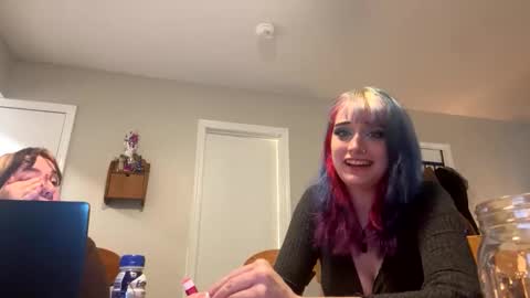 West online show from 03.31.26