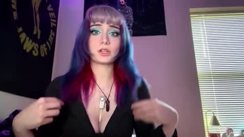 West online show from 04.06.26