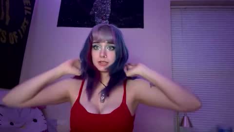 West online show from 04.10.26