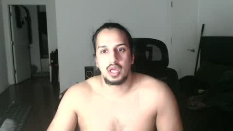Vampiro online show from 06.15.26