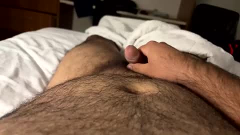 Snapshot of theworldismine2 chatting on 10.26.25 theworldismine2 online show from 10.26.25