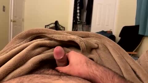 Snapshot of theworldismine2 chatting on 02.05.26 theworldismine2 online show from 02.05.26