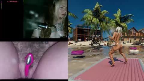 B A E online show from 04.30.26