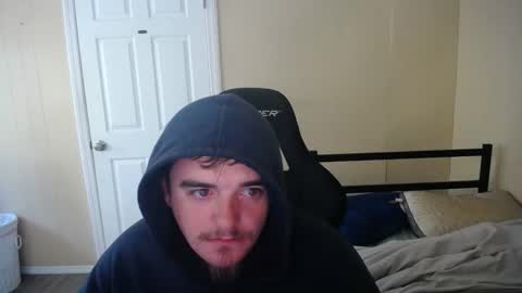TheKingOfPorn online show from 05.26.26