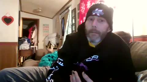 mellow online show from 01.08.25