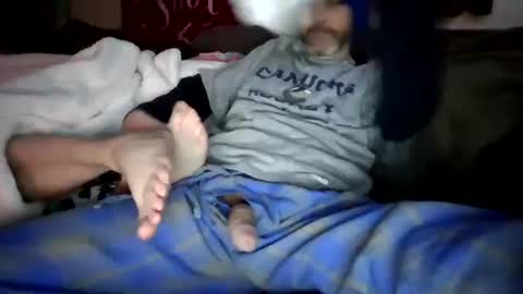 mellow online show from 01.27.25