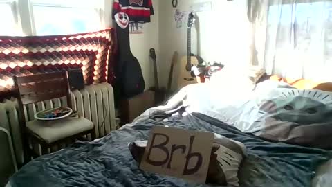 mellow online show from 03.06.25