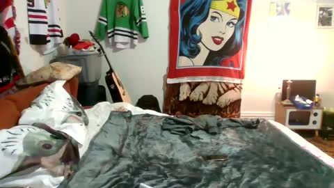 mellow online show from 03.09.25