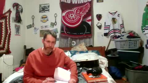 mellow online show from 03.11.25