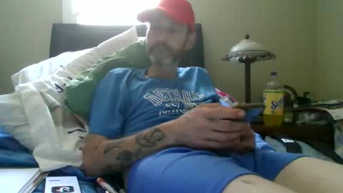 mellow online show from 09.14.25