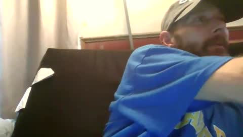 mellow online show from 09.21.25