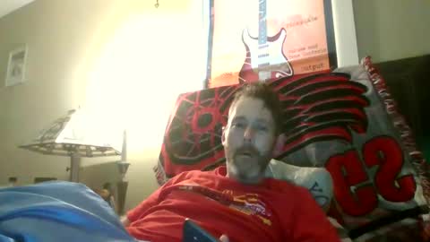 mellow online show from 09.28.25