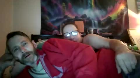 mellow online show from 10.18.25