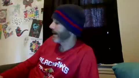 mellow online show from 11.02.25