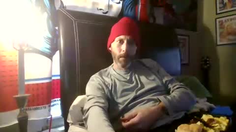 mellow online show from 11.09.25