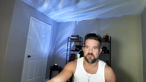 theycravebwc online show from 05.08.26