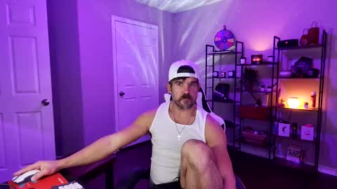 theycravebwc online show from 05.20.26
