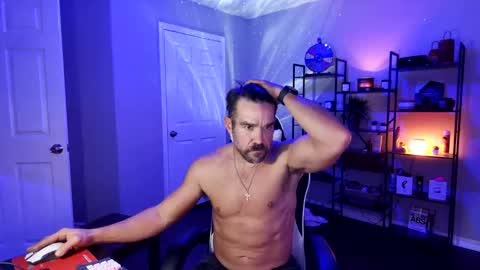 theycravebwc online show from 05.21.26