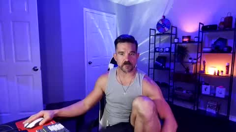 theycravebwc online show from 05.23.26