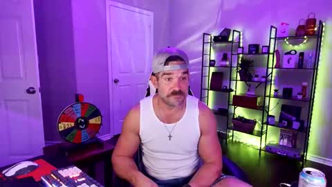 theycravebwc online show from 06.09.26