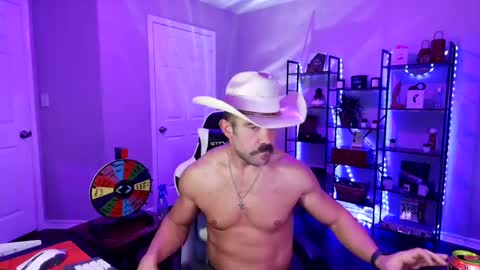 theycravebwc online show from 06.18.26