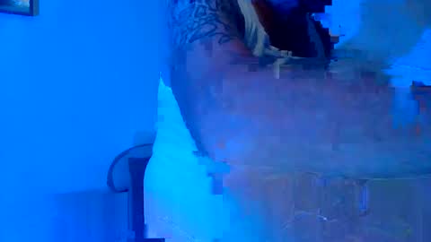 The ZoSk online show from 11.14.25