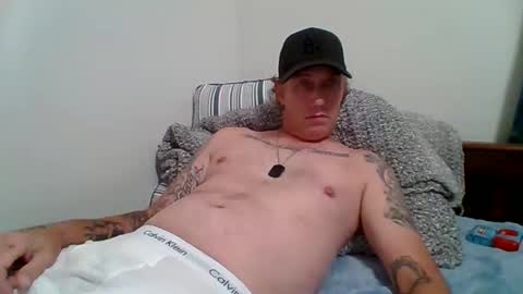 The ZoSk online show from 12.18.25