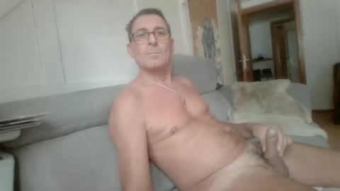 thhe13 online show from 01.10.25