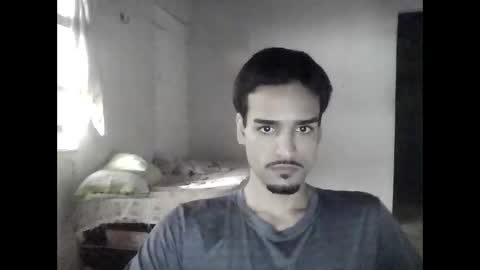 thiago22bk online show from 09.15.25