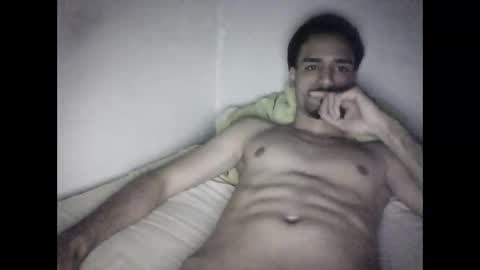 thiago22bk online show from 10.04.25